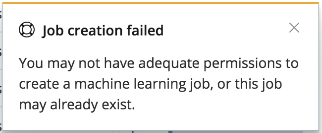 Screen Shot 2019-01-04 at 10.24.44 AM.png