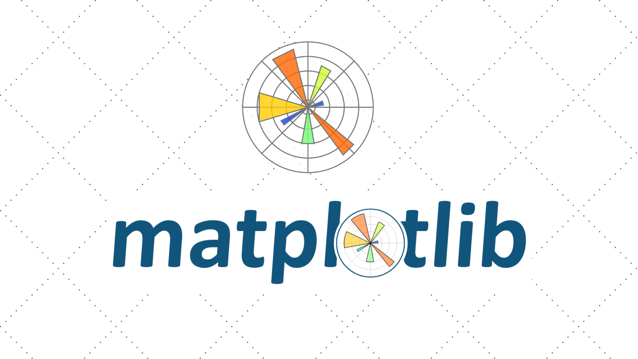 Matplotlib