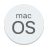 mac icon