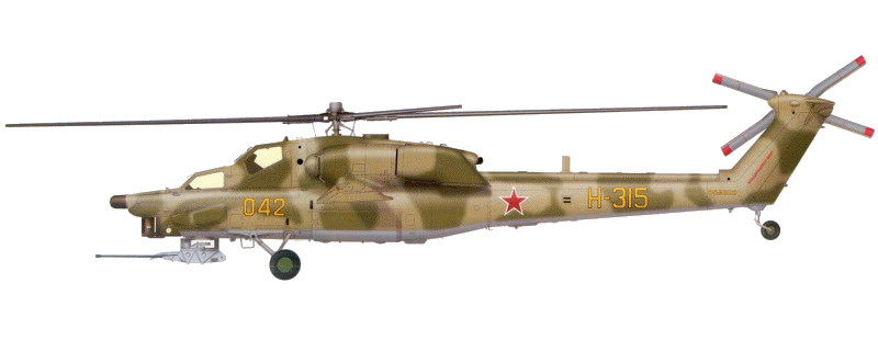 Mi-28