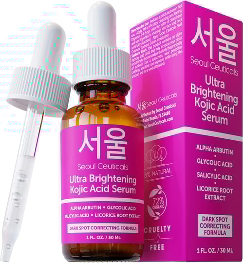 seoulceuticals-korean-skin-care-kojic-acid-serum-alpha-arbutin-serum-korean-beauty-skincare-dark-spo-1