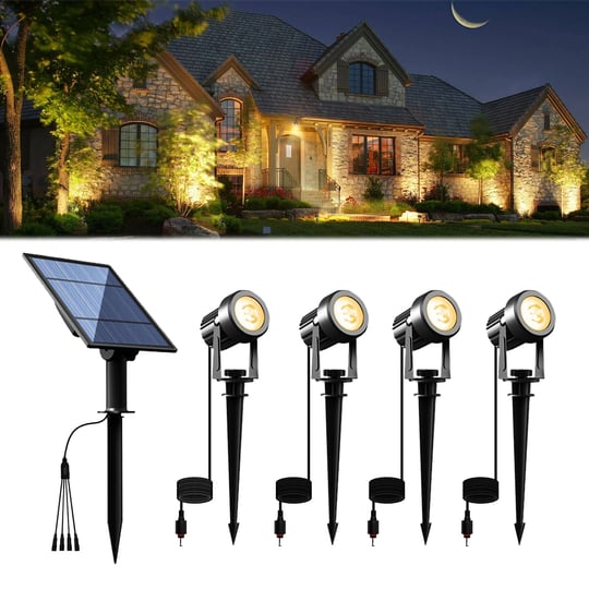 aponuo-solar-spot-lights-outdoor-4-in-1-solar-landscape-lights-dusk-to-dawn-solar-uplights-ip65-wate-1