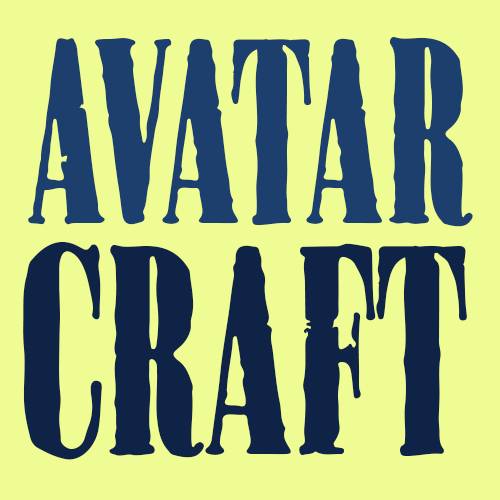 Avatar Craft