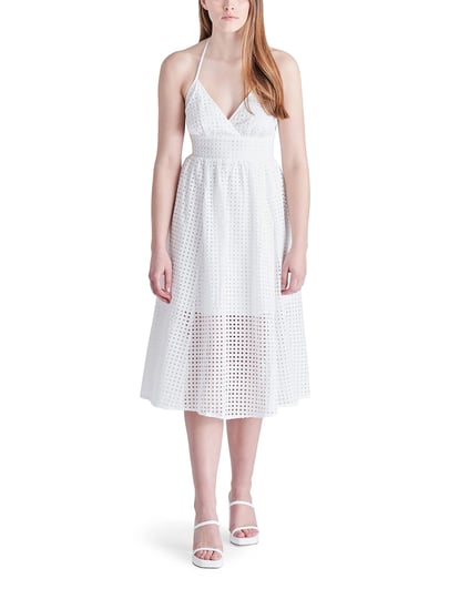 steve-madden-denise-eyelet-midi-dress-optic-white-1