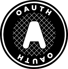 Oauth2