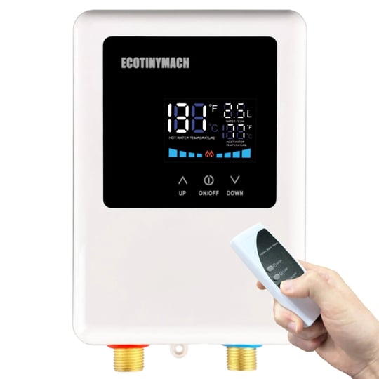 ecotinymach-tankless-water-heater-electric-110v-5000w-instant-water-heater-under-sink-conversion-bet-1