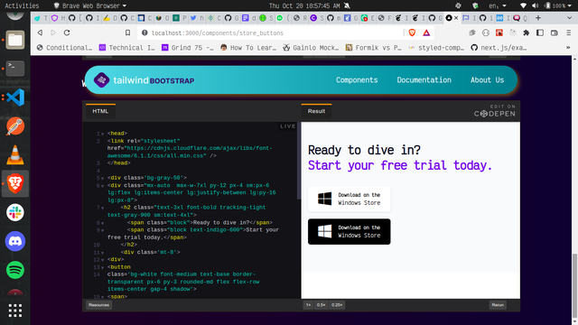 Screenshot-from-2022-10-20-10-57-45