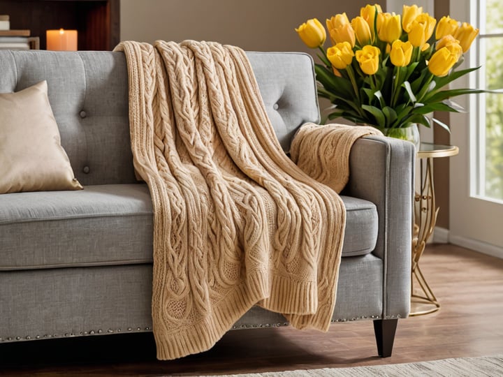 Cable-Knit-Throw-Blanket-3