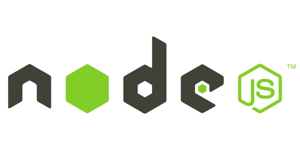 Node