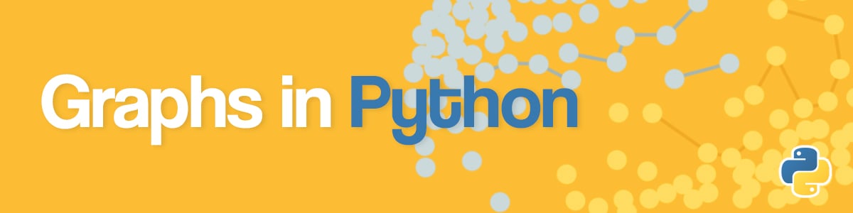 graphs-in-python-course