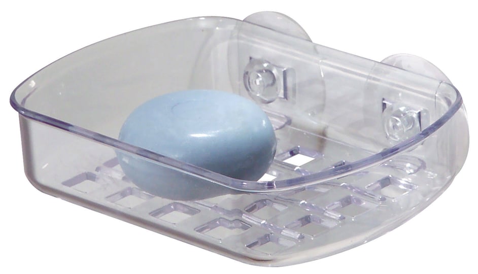 interdesign-19600-suction-soap-dish-clear-1