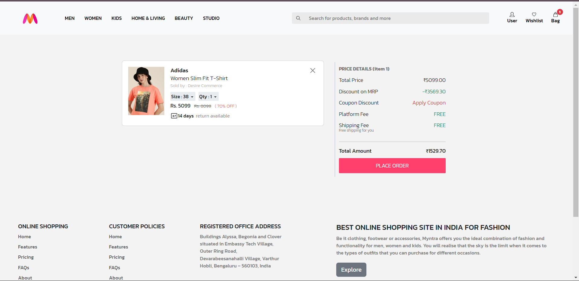 myntra-Screenshots2