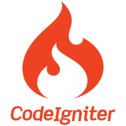 Mastcoder - Codeigniter