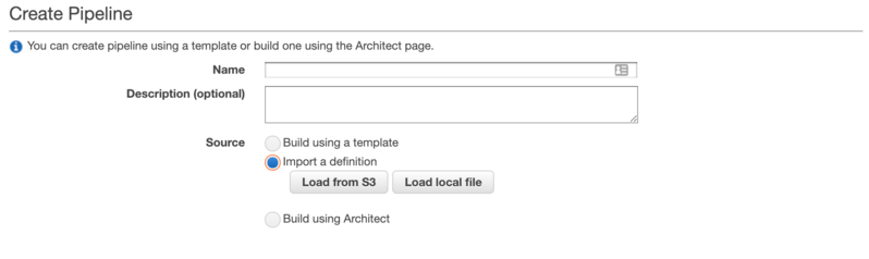 GitHub - jes-bz/spark-fat-jar-template: simple template SBT project to ...