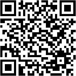 FBI QRCODE