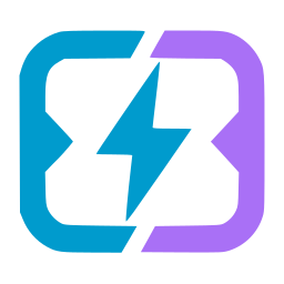 PowMCP