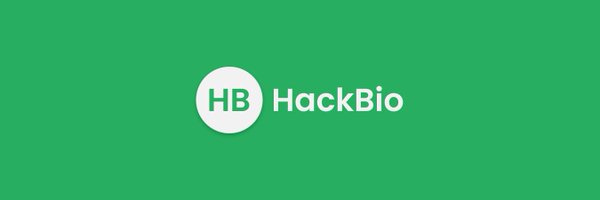 HackBio