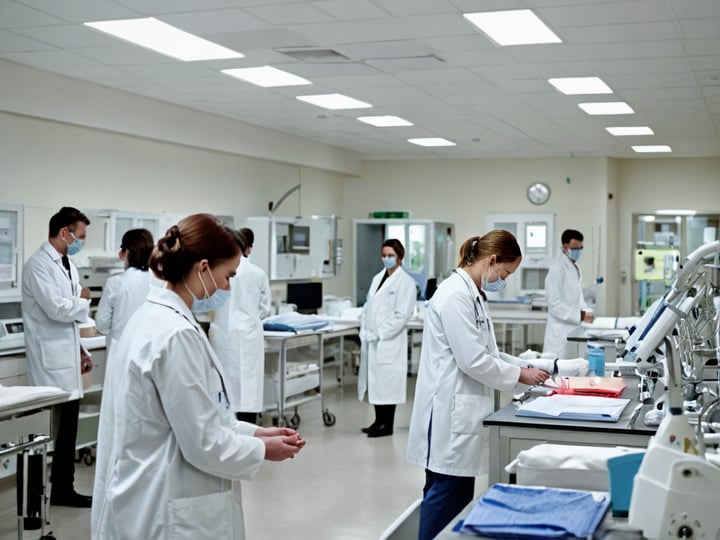 White-Coats-5
