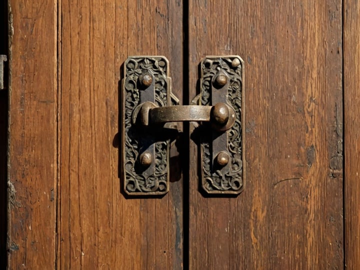 Cabinet-Latch-6
