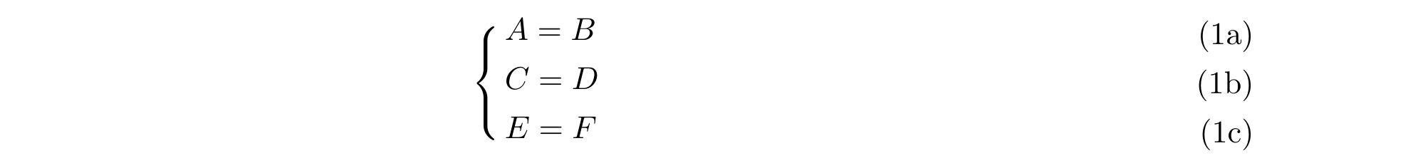 empheq-lbrace.png