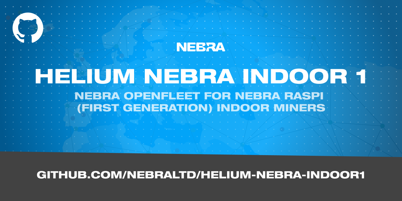 Helium Nebra_Indoor1 Repo Header