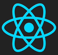 Reactjs