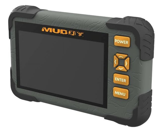 muddy-sd-card-reader-viewer-4-3in-lcd-screen-1