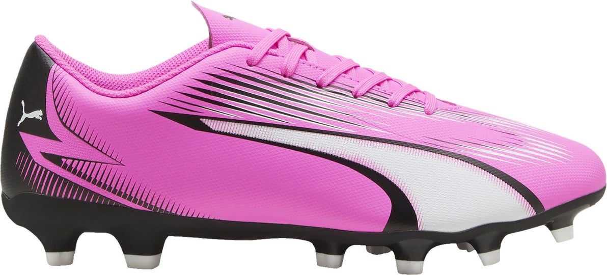 puma-ultra-play-fg-ag-soccer-cleats-mens-m8-w9-5-pink-white-1