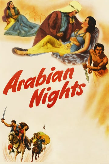 arabian-nights-4342171-1