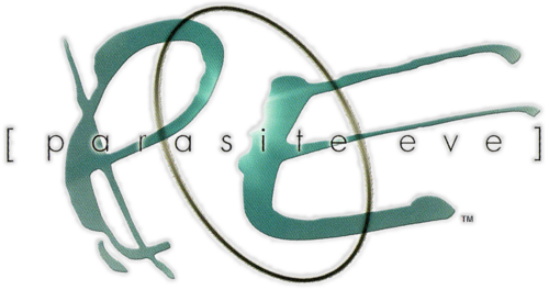 parasite eve 1