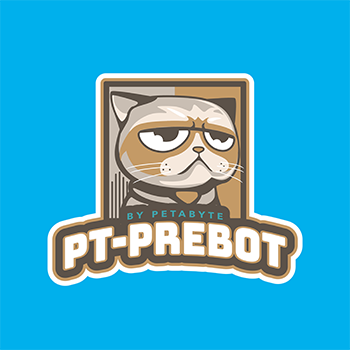 ptprebotlogo.png