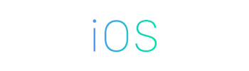 iOS