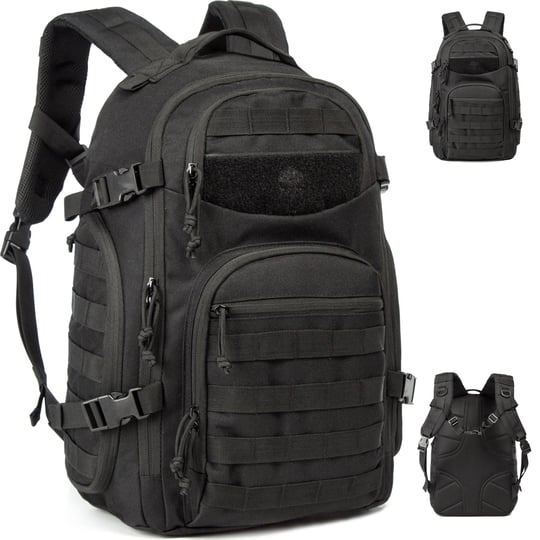 trailkicker-tactical-laptop-backpack-military-backpack-for-men-black-tactical-bag-backpack-1