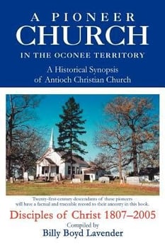 a-pioneer-church-in-the-oconee-territory-479721-1