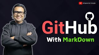 Master GitHub Like A Pro in 2025