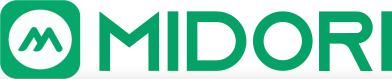 Midori Browser Logo