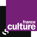 Logo France Culture issu de RadioDNS