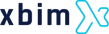 xbim logo