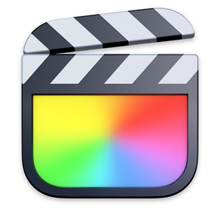 finalcutpro