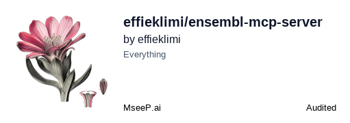 MseeP.ai Security Assessment Badge