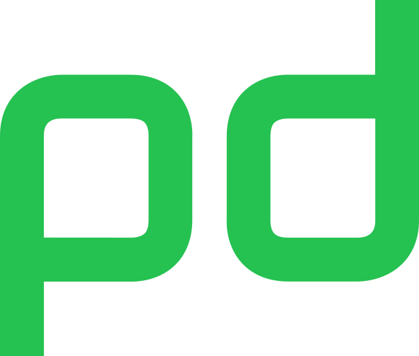 pagerduty