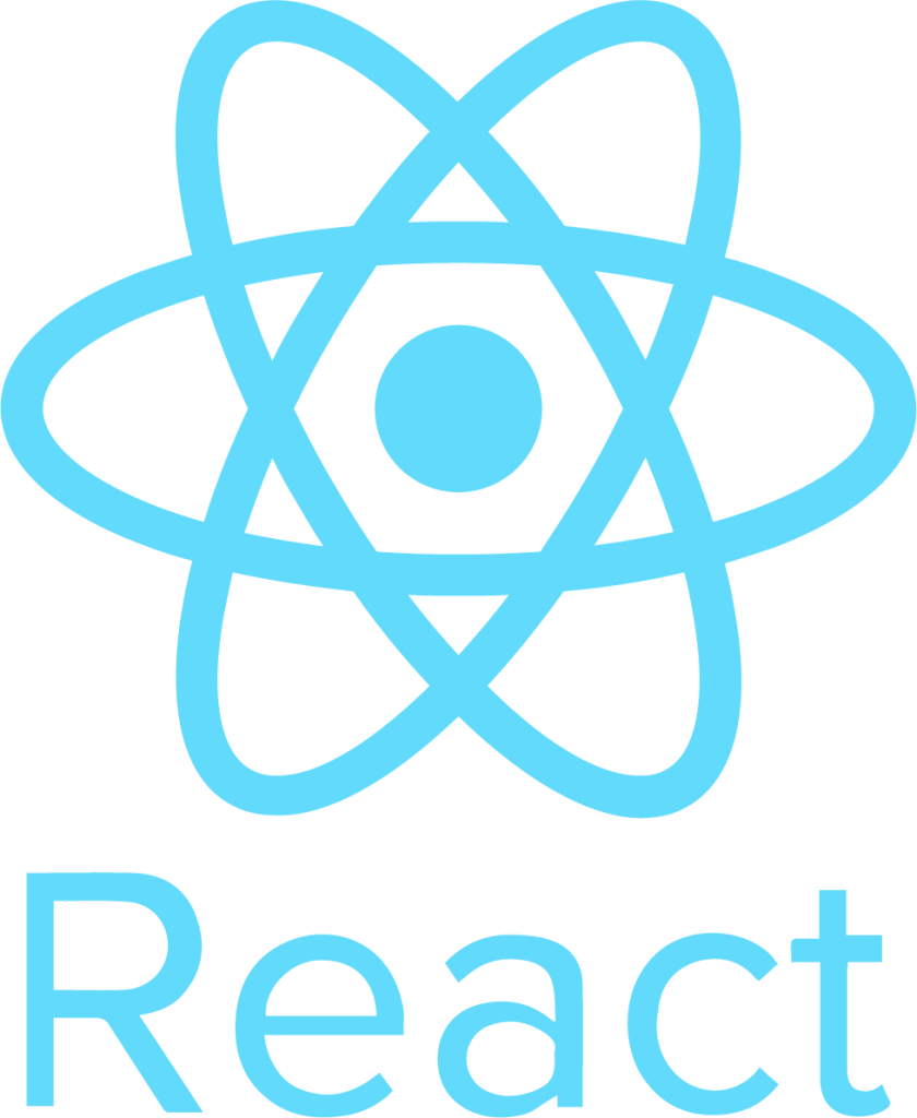 React.js