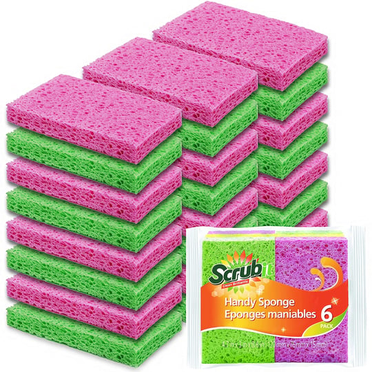 cleaning-scrub-sponge-by-scrub-it-scrubbing-dish-sponges-use-for-kitchens-bathroom-more-24-pack-colo-1
