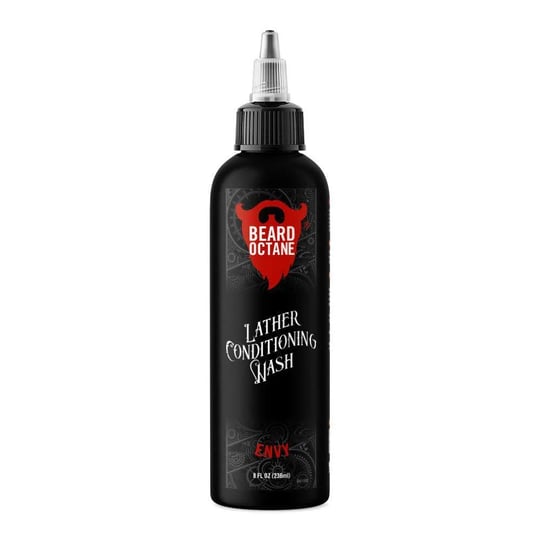 beard-octane-envy-lather-conditioning-wash-bergamot-vanilla-sandalwood-1
