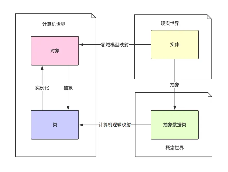 螢幕快照 2017-07-01 10.38.22.png