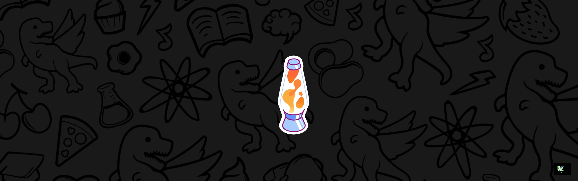 An image of @gwynethllewelyn's Holopin badges, which is a link to view their full Holopin profile