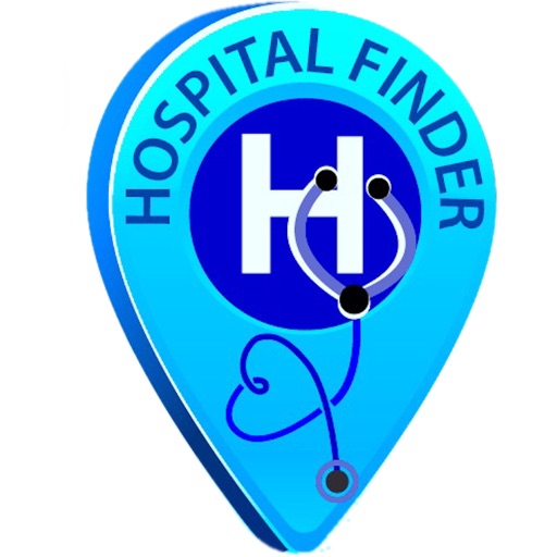 Hospital Finder