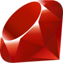 ruby_logo