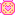 U+1F49F, U+FEB19