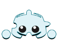 Starve.io Extensions Discord